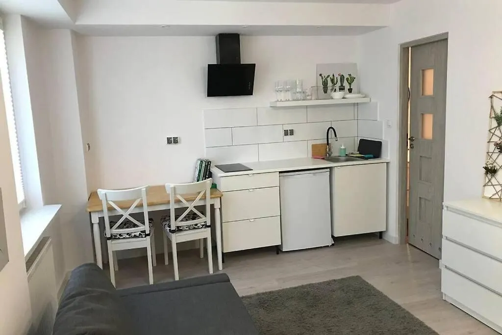 Topfloor Quietrelax-Very Cozy And Quite Apartment 0*, Warsaw
